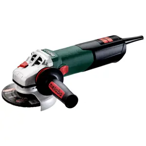 metabo-wev-15-125-quick-ht-angle-grinder-125-cm-9600-rpm-155-99636-wlononwcr0509.webp