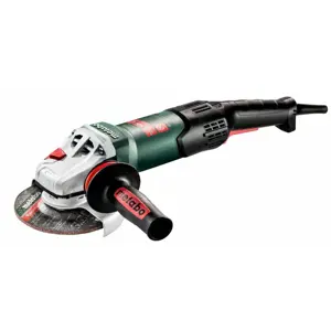 metabo-wev-17-125-quick-rt-angle-grinder-125-cm-11000-rpm-17-15718-wlononwcritl5.webp