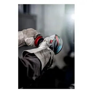 metabo-wev-17-125-quick-rt-angle-grinder-125-cm-11000-rpm-17-43587-wlononwcritl5.webp