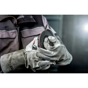 metabo-wev-17-125-quick-rt-angle-grinder-125-cm-11000-rpm-17-67244-wlononwcritl5.webp