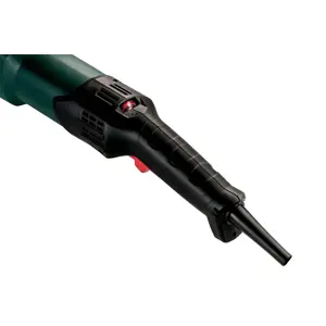 metabo-wev-17-125-quick-rt-angle-grinder-125-cm-11000-rpm-17-79026-wlononwcritl5.webp