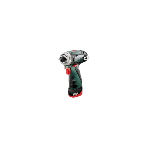 metabo-wkretarka-bs-12-2x20ah-81295-wlononwcr0256.webp