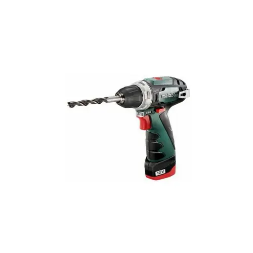metabo-wkretarka-bs-12-2x20ah-84149-wlononwcr0256.webp
