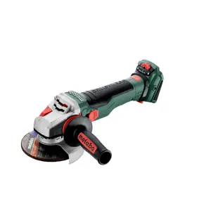 metabo-wvb-18-ltx-bl-15-125-angle-grinder-125-cm-10000-rpm-2-27506-wlononwcrfkdm.webp