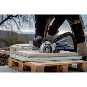 metabo-wvb-18-ltx-bl-15-125-angle-grinder-125-cm-10000-rpm-2-29153-wlononwcrfkdm.webp