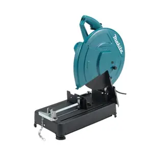 metal-cutting-machine-2200w-makita-lw1401-81563-wlononwcrfr26.webp