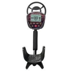 metal-detector-24365-wlononwcrfy32.webp