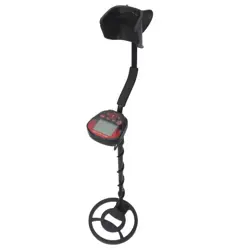 metal-detector-91175-wlononwcrfy32.webp