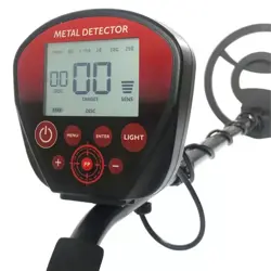 metal-detector-91725-wlononwcrfy32.webp