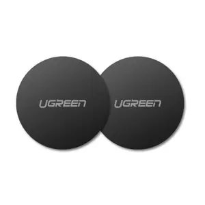 metalna-magnetna-plocica-ugreen-2-komada-okrugla-89948-8944000758.webp