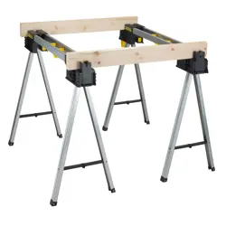 metalna-potpora-za-piljenje-fatmax-model-stand-2-komada-26932-wlononwcrbukp.webp
