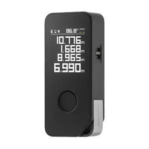 metar-laserski-hoto-h-d50-smart-bluetooth-50m-27214-9150051700.webp