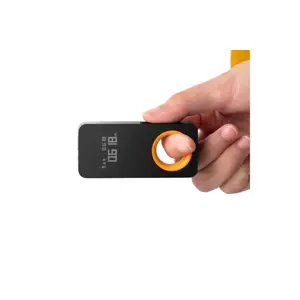 metar-laserski-hoto-smart-bluetooth-30m-66232-9150051701.webp