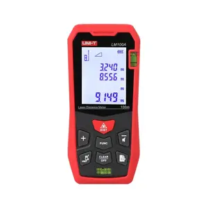 metar-laserski-uni-trend-lm100a-100-m-99002-9150054160.webp