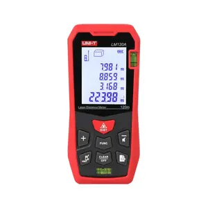 metar-laserski-uni-trend-lm120a-120-m-98624-9150054161.webp