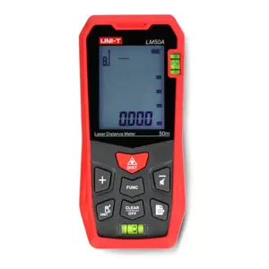 metar-laserski-uni-trend-lm50a-50-m-67144-9150054134.webp