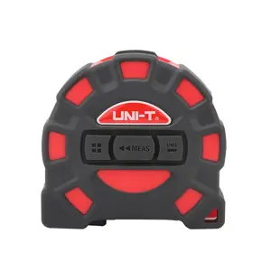 metar-laserski-uni-trend-lm60t-27464-2390000801.webp