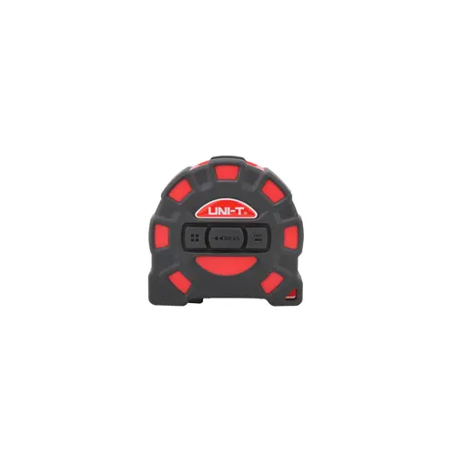 Metar laserski Uni-trend LM60T