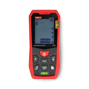metar-laserski-uni-trend-lm70a-70-m-56363-9150054159.webp