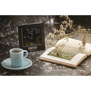 meteo-stanica-camry-cr-1166-19953-91097.webp