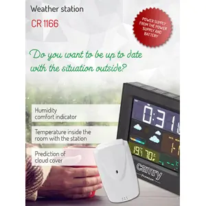meteo-stanica-camry-cr-1166-20447-91097.webp