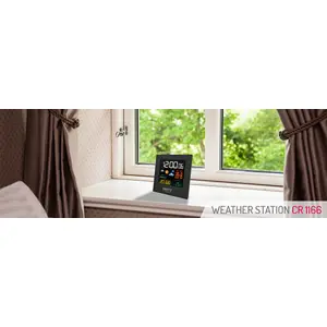 meteo-stanica-camry-cr-1166-20669-91097.webp