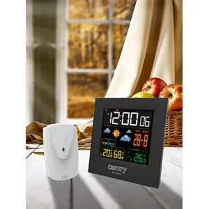 meteo-stanica-camry-cr-1166-21122-91097.webp