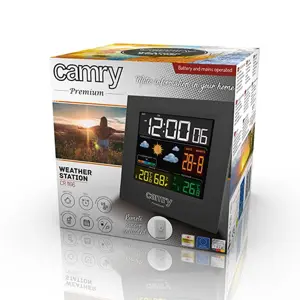 meteo-stanica-camry-cr-1166-21299-91097.webp