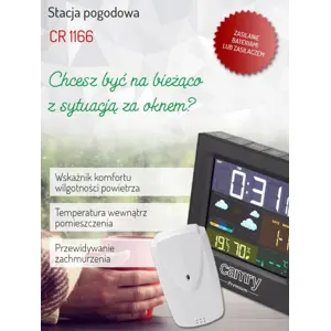 meteo-stanica-camry-cr-1166-21662-91097.webp