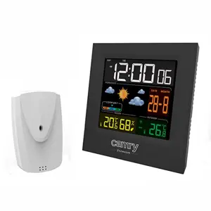 meteo-stanica-camry-cr-1166-23510-91097.webp