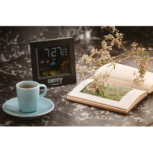 meteo-stanica-camry-cr-1166-25100-91097.webp