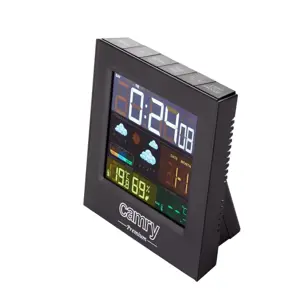 meteo-stanica-camry-cr-1166-93377-91097.webp
