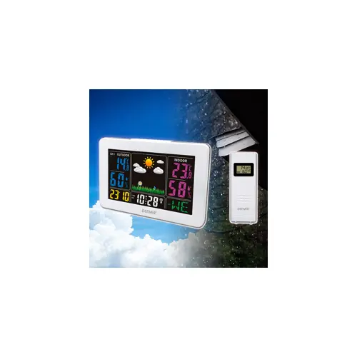 meteoroloska-stanica-denver-ws-540-bijela-sa-senzorom-za-van-36529-wlononwcrbet8.webp