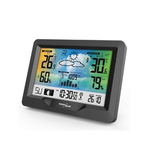 meteoroloska-stanica-greenblue-gb540-bezicna-lcd-zaslon-u-bo-32129-wlononwcrbepn.jpg