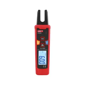 Meter, voltage tester Uni-T UT256