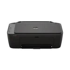 MFP HP Deskjet 2920 AiO 89F97B