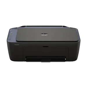 MFP HP Deskjet 2921 AiO A24HWB