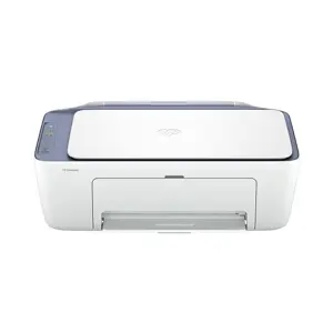 MFP HP Deskjet 2922 AiO A24HVB