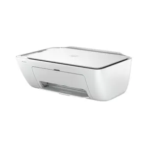 MFP HP Deskjet 4322 AiO A24HNB