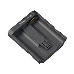 mh-26a-adapter-kit-mh-26abt-a10-vea015ea_2.jpg