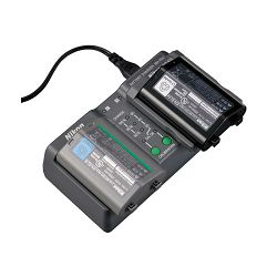 mh-26a-adapter-kit-mh-26abt-a10-vea015ea_3.jpg