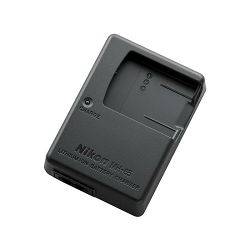 Punjač NIKON MH-65 za EN-EL 12