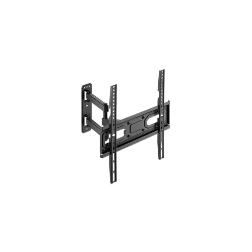 MH LCD Wall Mount 32"-55" Full motion