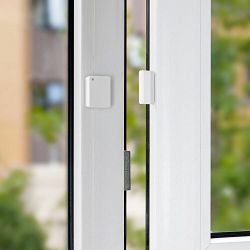 mi-door-and-window-sensor-2--6934177745874_222085.jpg