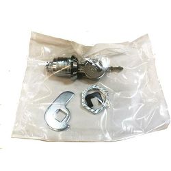 MicroPOS bravica s za ladicu za novac KR-410