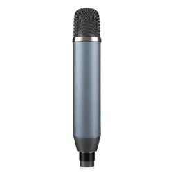 mic-logitech-ember-slate-70980-262453.webp