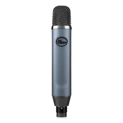 Mic Logitech Ember Slate