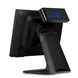 mic-nbp150-wfd220_1.jpg