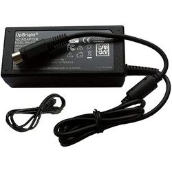 mic-power-sup2_1.jpg