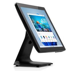 Monitor MicroPOS TSM-A1706, 17" osjetljiv na dodir